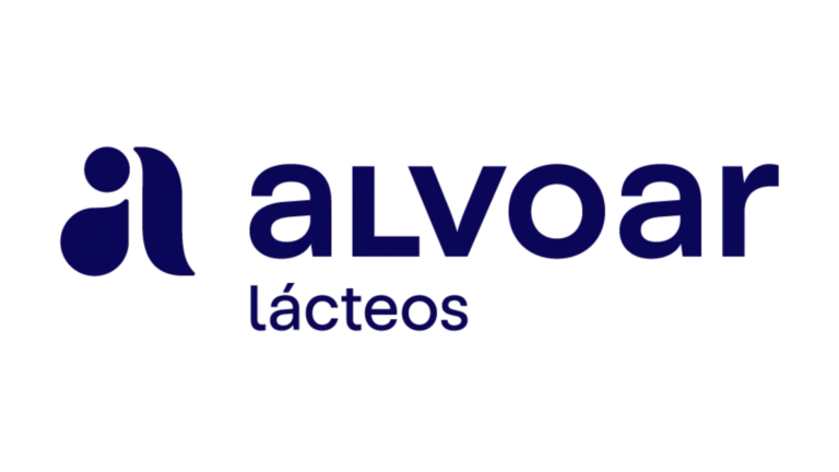 ATIVOS _ LOGOS_CLIENTES_LABOR_RURAL_2601 (2)