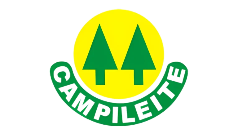 ATIVOS _ LOGOS_CLIENTES_LABOR_RURAL_2601 (4)