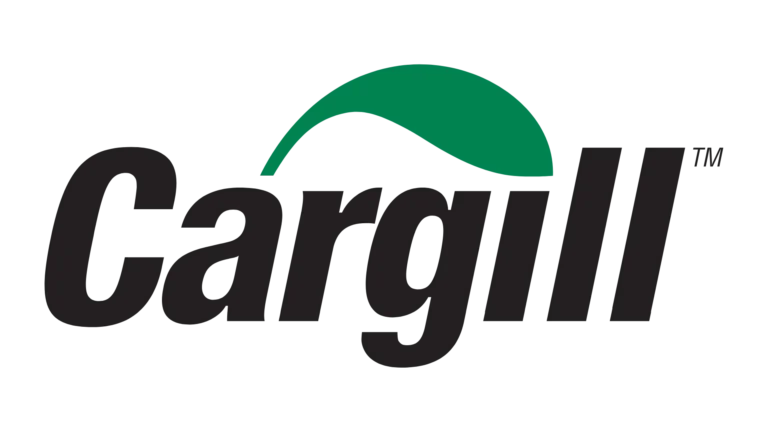 ATIVOS _ LOGOS_CLIENTES_LABOR_RURAL_2601 (5)