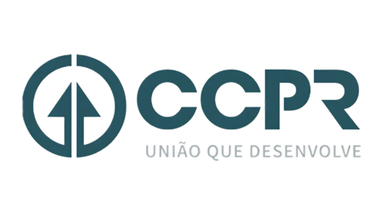 ATIVOS _ LOGOS_CLIENTES_LABOR_RURAL_2601 (6)