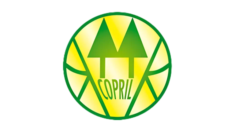 ATIVOS _ LOGOS_CLIENTES_LABOR_RURAL_2601 (8)