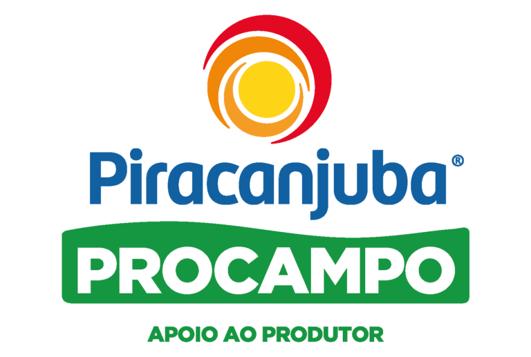 Piracanjuba
