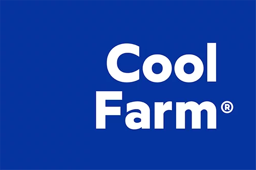 Plataforma Cool Farm