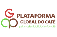 Plataforma global do café